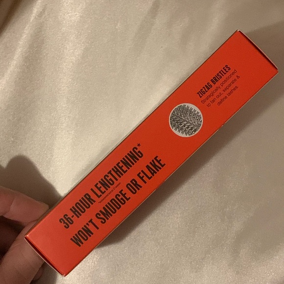 They’re Real Magnet - Picture 3 of 5